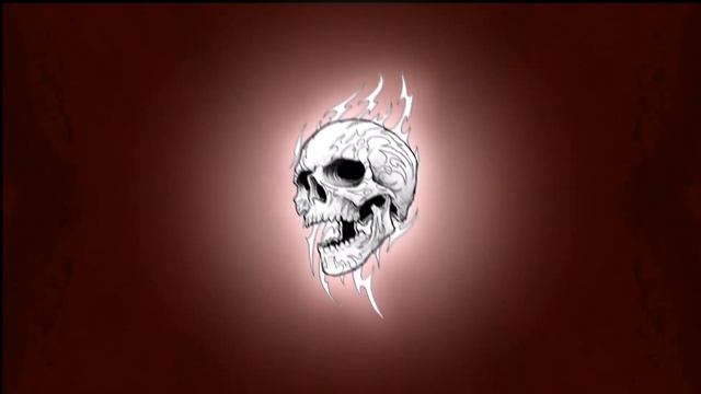 [HARD] DRILL TYPE BEAT - ''ENIGMA'' смотреть онлайн