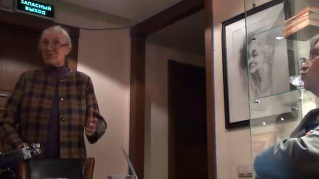 Александр Валентинович Амфитеатров. Писатель смотреть онлайн