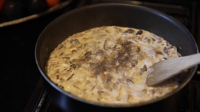 Рисование Карандашом