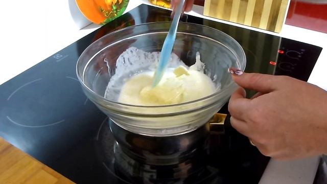 домашние конфеты" рафаэлло" смотреть онлайн