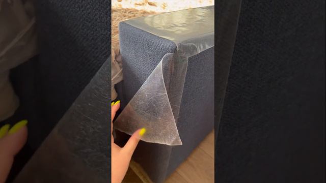 Будем думать и бороться дальше🤷🏼♀️ Может кому-то удалось спасти диван от кота, напишите в коммент смотреть онлайн