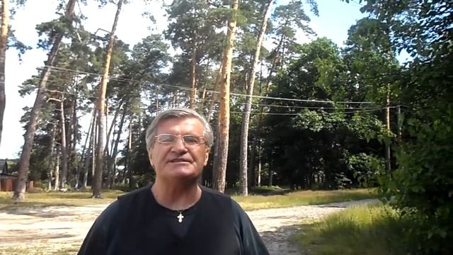 Стихи Константина .Работает охранником смотреть онлайн