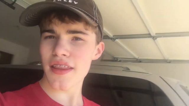 Penny board V.S Cruiser which is better???? смотреть онлайн