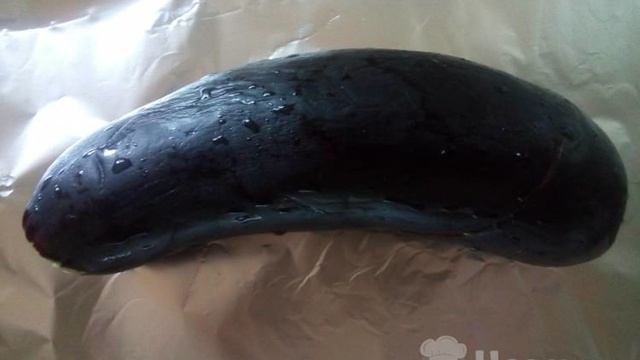 Кухня Мамашки