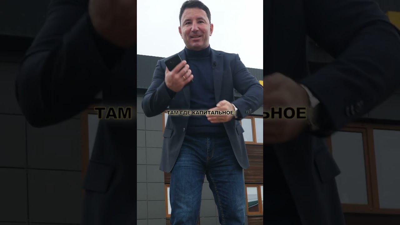 Как заработать много смотреть онлайн