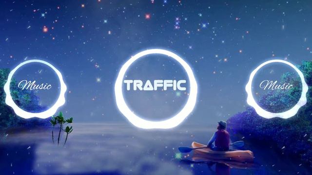 feel us theme song || official 4k music video || by traffic @ncsgamesong music themeS ♡ NCSong ♡ смотреть онлайн