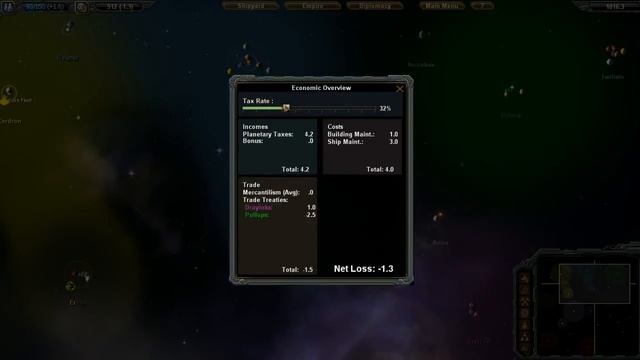 StarDrive Tutorial With MacPotty: Part 1 смотреть онлайн