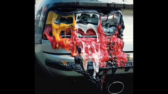 Ed Davenport - Somewhere (Roman Lindau Remix) смотреть онлайн