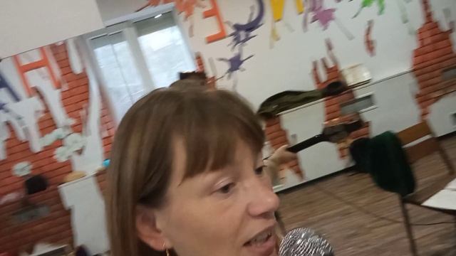 репетиция "3+2" смотреть онлайн