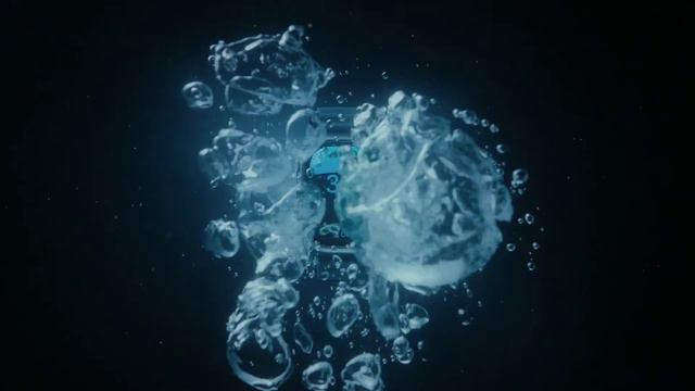 Встречайте, Apple Watch Ultra — Apple Реклама 0Gqh_EdY9gE 1920x1080 смотреть онлайн