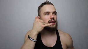 Игорь Войтенко.RYTP. Как познакомиться с девушкой с огромными яйцами.