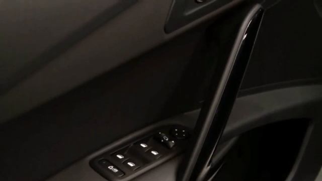 5 MOTIVOS PARA COMPRAR UM PEUGEOT 508 THP: sedan de luxo bom e muito "barato" смотреть онлайн