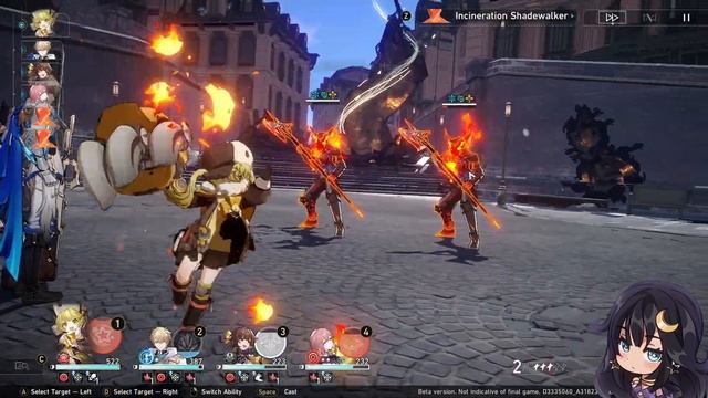 Honkai: Star Rail 5 Star Tier List! The Best Five Stars! смотреть онлайн