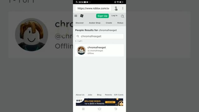 HACK ACCOUNT ROBLOX AND CHANGE PASSWORD TO ROBLOX HACK смотреть онлайн