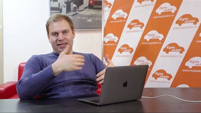 Установка массажа в Toyota LC300