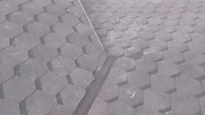 Ендова,отрытый способ,