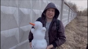 "Новая машина" Бати (Все серии) @idontfirst8219 #рекомендации #мем #шортс #ютуб #рек