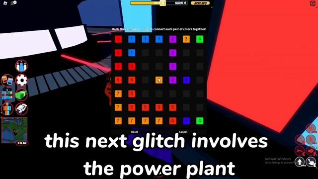 GLITCHES that Still WORK in Roblox Jailbreak 2023 смотреть онлайн