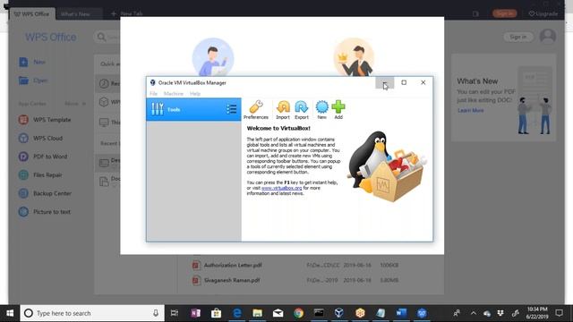 Tomcat Admin Demo 23-06-2019 смотреть онлайн
