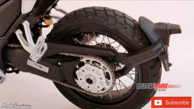 JAWA RVR 500 SCRAMBLER Launch Confrimed - Price & Features | Launch DATE -NEW JAWA SCRAMBLER COMING смотреть онлайн