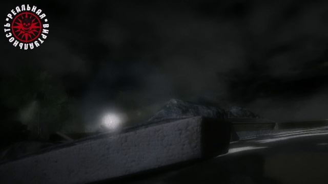 Montague's Mount - Обзор игры смотреть онлайн