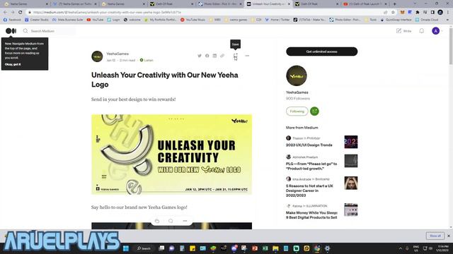 Oath of Peak MMORPG NFT OFFICIAL RELEASE 15:00, 12 Jan (UTC) смотреть онлайн