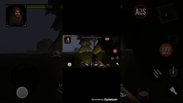 Почему никто не может сделать нормальную охоту на бигфута (┛◉Д◉)┛彡┻━┻ смотреть онлайн