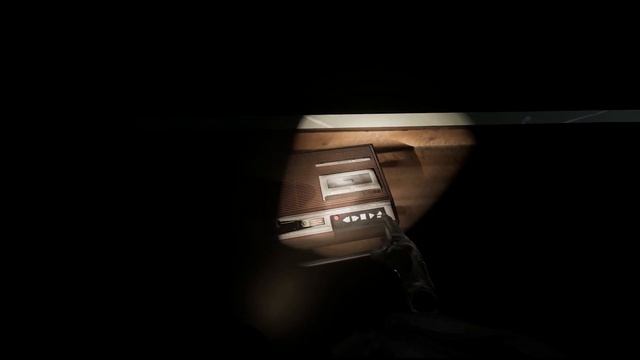 KOBOLD: Chapter 1 #1 Летс клей, самая страшная VR игра? (HTC Vive) смотреть онлайн