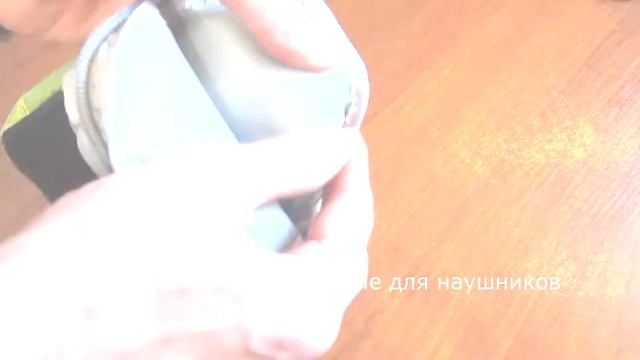 Чехол-сумочка на плечо. Для смартфона и документов. смотреть онлайн
