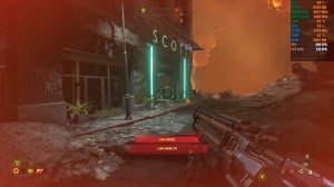 GTX 1060 + i7-6700 - Test in 8 Games 2021