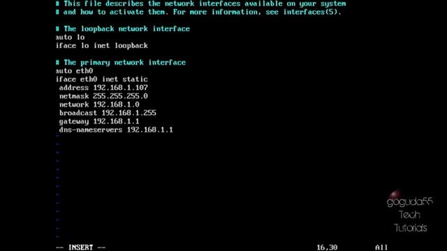 How To Make An Ubuntu Print Server With Samba