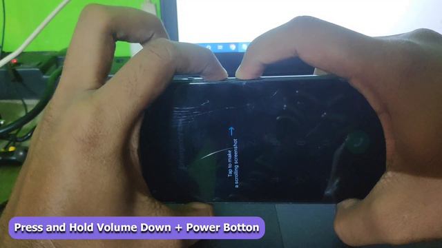 Mi Account Unlock Permanently All Models Support Free MIUI 11/12/13 Without PC | New 100% Working смотреть онлайн