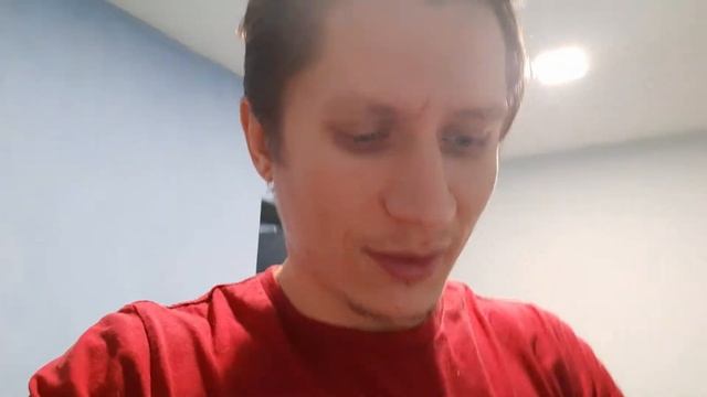 Кто такой МАРГИНАЛ ? / Кого называют Маргиналом / Кто такие Маргиналы? ?№200? // 365 смотреть онлайн