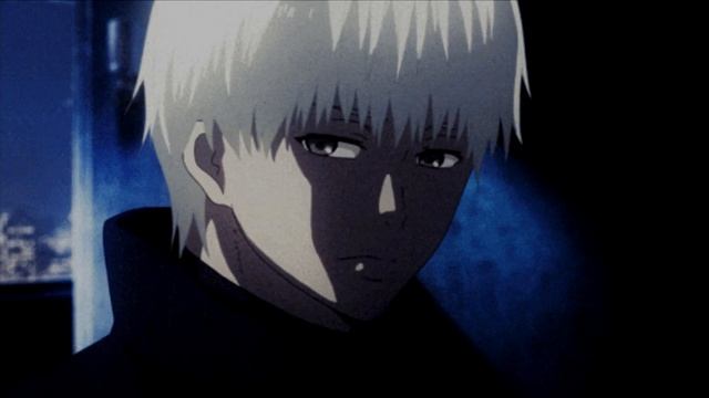 Музыка для дед инсайдов || zxc ghoul phonk смотреть онлайн