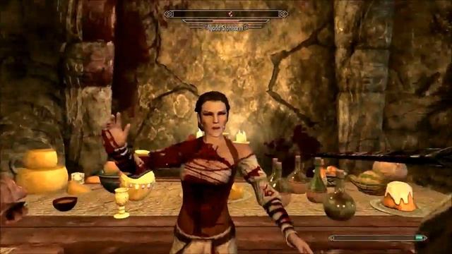 [HD] Evil Lair Of Hydra 1.4 - Uncensored Fun With Slaves смотреть онлайн