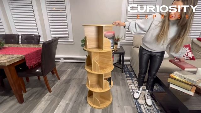 Cosas Creativas e Inteligentes Para Su Pequeño Apartamento - Muebles Que Ahorran Espacio #7 смотреть онлайн