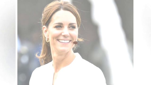 Pregnant Kate Sadly Leaves Royal When William Makes Shocking Announcement, Things Take Turn For Bad смотреть онлайн