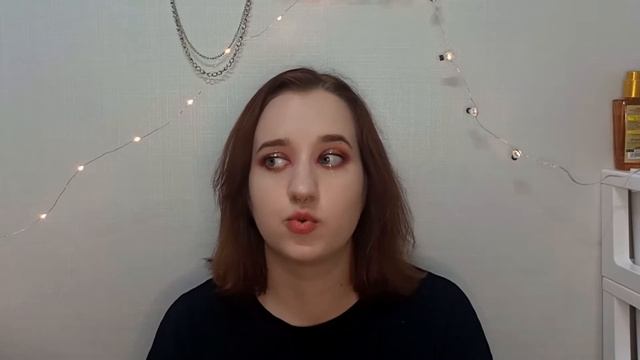 Корейский 10-ступенчатый уход за кожей смотреть онлайн