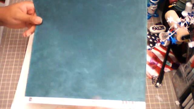 Scrapbooking haul @ www.Scrap-tastic.com, part 3 смотреть онлайн