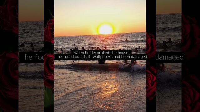 # conjunctions # past perfect and simple # After - when# before # till- untill # as soon as смотреть онлайн