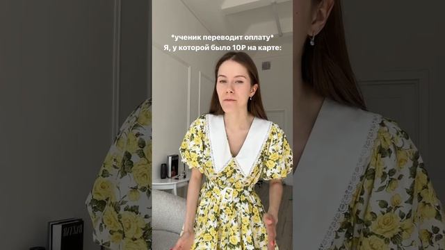 Мой TG - Bocharovalicebiz