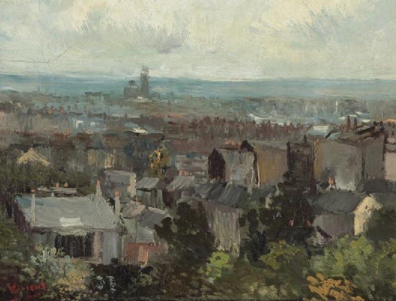 Я без рифмы ни дня не могу прожить