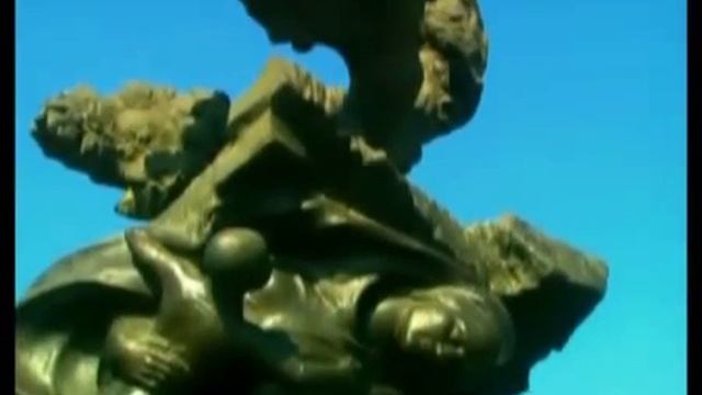 Диана Гурцкая  Eje 2006г