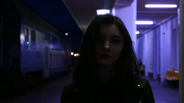 skeler. - TOK¥O смотреть онлайн