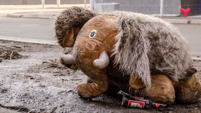 ТОП НЕОБЪЯСНИМЫХ ЯВЛЕНИЙ В ТЮМЕНИ - «Утро с Вами» 19.03.2020 смотреть онлайн