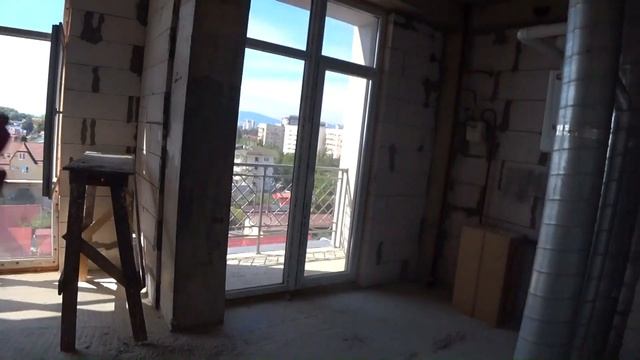 Бизнес класс в Адлере/Недвижимость Сочи/жк Монте Кристо смотреть онлайн