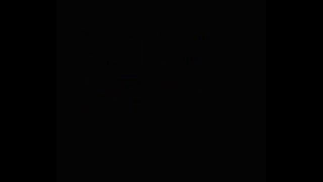 Dendy (Famicom,Nintendo,Nes) 8-bit Alien 3 Mission Boss 1