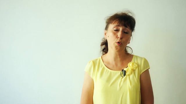 Поздравление выпускникам-2020 Саратовского ГАУ смотреть онлайн