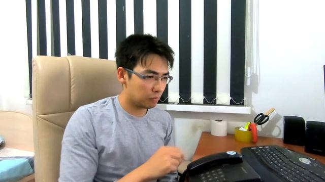 как позвать девушку в кино ?