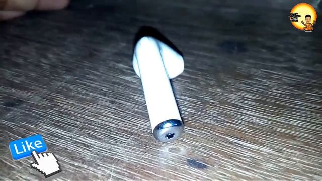 Fake i7 apple airport unboxing and review // смотреть онлайн